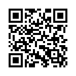 637E11006A3T QRCode