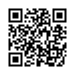 637E12286C3T QRCode