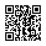 637E12506A2T QRCode