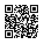 637E13305I3T QRCode