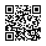 637E13306C2T QRCode