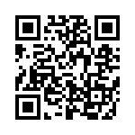 637E133A5C2T QRCode