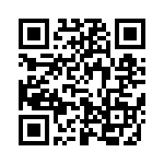 637E14832I2T QRCode