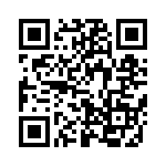 637E14836A3T QRCode