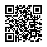 637E14836C2T QRCode