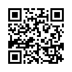 637E14855C2T QRCode