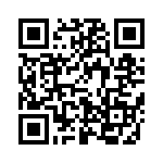 637E14856A3T QRCode