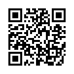 637E14856C2T QRCode