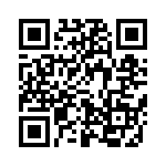 637E15362I2T QRCode