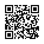 637E15366C2T QRCode