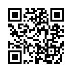 637E15555I2T QRCode