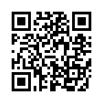 637E156E2I2T QRCode