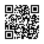 637E156E3C3T QRCode