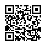 637E156E5C2T QRCode