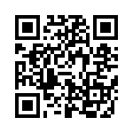 637E156G2I2T QRCode