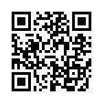 637E156G5I3T QRCode