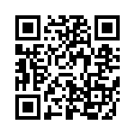 637E156G6C3T QRCode