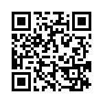 637E156H5I2T QRCode