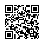 637E156H6A2T QRCode