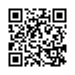 637E156J3C3T QRCode