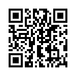 637E156J5C3T QRCode