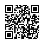 637E156J6A2T QRCode