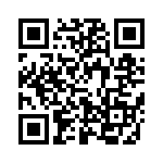 637E16003C3T QRCode