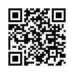 637E16003I2T QRCode