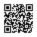 637E16006A3T QRCode