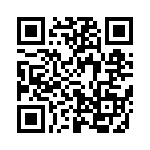 637E16115C3T QRCode