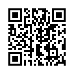 637E16253C3T QRCode