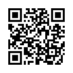 637E16256C2T QRCode