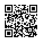 637E16256C3T QRCode