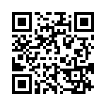 637E167A3C3T QRCode