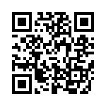 637E167A5C2T QRCode