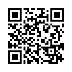 637E17333C2T QRCode