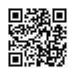 637E17852I2T QRCode