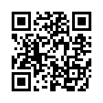 637E17853I3T QRCode