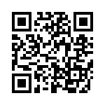 637E17855I2T QRCode