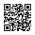 637E17856C3T QRCode