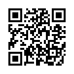 637E18002I3T QRCode