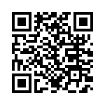 637E18433C2T QRCode