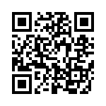 637E18433I3T QRCode