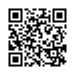 637E18436A3T QRCode