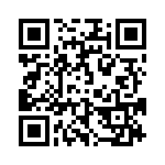 637E18755C3T QRCode