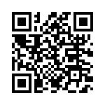 637E1943I2T QRCode