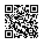 637E22502I3T QRCode