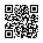 637E2703C2T QRCode