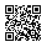 637E2705I2T QRCode