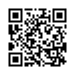 637E2706A2T QRCode